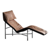 Lounge chair ‘Skye’ by Tord Björklund for IKEA, Sweden 1970s