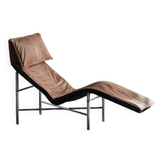 Lounge chair ‘Skye’ by Tord Björklund for IKEA, Sweden 1970s