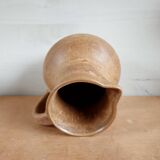 Pot à lait