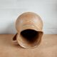 Milk pot