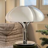 Quadrifoglio Guzzini Lamp