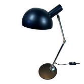 Lampe de bureau vintage – Hala Zeist