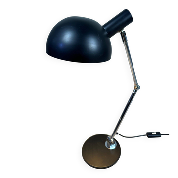Lampe de bureau vintage – Hala Zeist