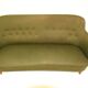 Sofa "Samsas", Carl Malmsten, Sweden, 1960