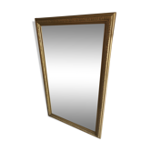 Ancient mirror  122x200cm