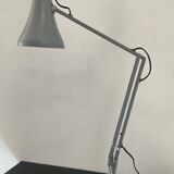 Herbert Terry & Sons Anglepoise lamp from the 60s