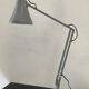 Lampe Anglepoise Herbert Terry & Sons des années 60