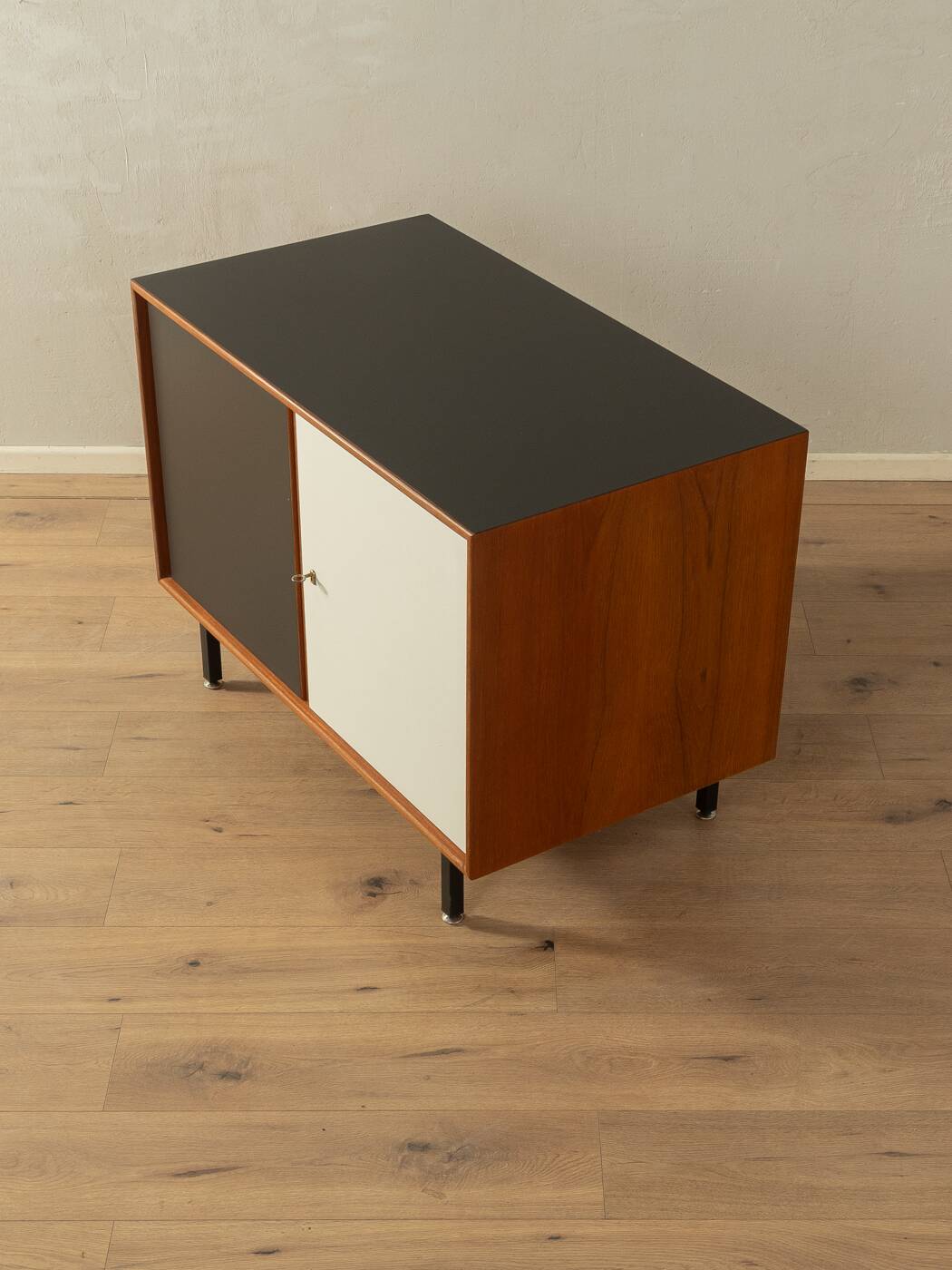 60s Dresser by Heinrich Riestenpatt
