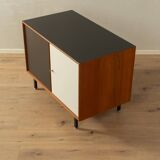 Commode des années 60 par Heinrich Riestenpatt