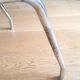 Paire de chaises Ligne Roset