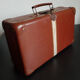 Valise vintage
