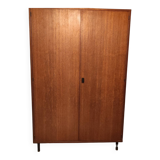 Armoire en teck