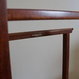 Valet de chambre double Fratelli Reguitti