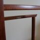 Footman double Fratelli Reguitti