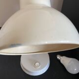 Lampe de bureau