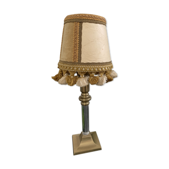 Lampe de table