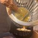 Champagne bucket