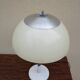 Lampe champignon unilux vintage années 70