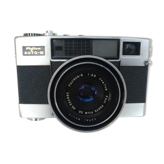 Fujica camera