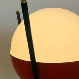 Floor lamp By Angelo Brotto