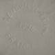 Small white porcelain terrine Geneviève Lethu – graphic relief