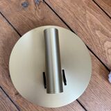 Wall lamp