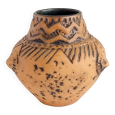 Jasba vase ethnic style 150—12