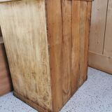 Architect's furniture