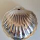 Beurrier coquille st-jacques