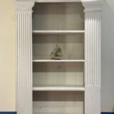 Column library