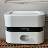 Terraillon 2000 white scale