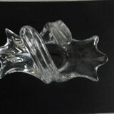 crystal cross of Lorraine for this basket