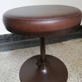 Tabouret design vintage