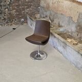 Bjornsen design chair