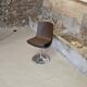 Chaise design Bjornsen
