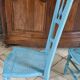 nurse chair
