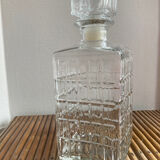 Carafe à whisky