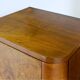 Cabinet de bureau Bauhaus par Robert Slezak pour Slezak, Tchécoslovaquie, années 1930