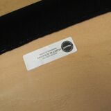 8 Chairs Magnus Olesen Denmark 1994