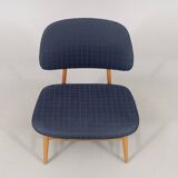 Seat Alf Svensson