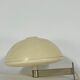 Mid-century modern wall lamp. Italy 1960s