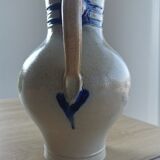 Jug/pitcher