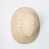 Safari hat