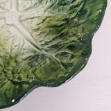 Plat salade