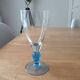 Verres