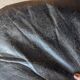 Fauteuil Modus