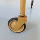 Serving rattan 50/60