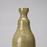 Vase by Daniel de Montmollin, circa 1960