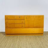 Vintage 1960s sideboard