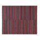 Tapis Kilim turc vintage tissé main